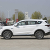 Brand New Suv 1.5T Turbocharged Jetour X70 PLUS White