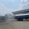 336hp 371hp 20000 liters HOWO SINOTRUCK 20 cubic meters HOWO fuel water tanker truck price