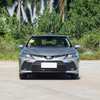 2022 Long Range Extended Hybrid Electric Vehicles 5 Seater Sedan Toyota Camry EV Speed 180km/hr New Energy car