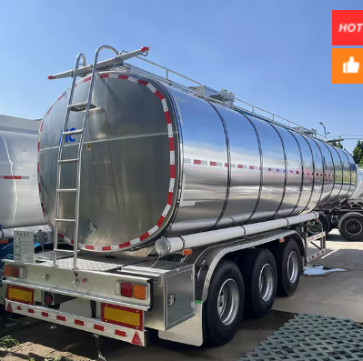 Export standards for Aoheng Automobile Factory: 1. Refurbishment and painting of the cab, engine, gearbox, derusting and painting of the large frame, used tires 