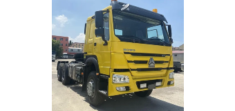 820 (1)